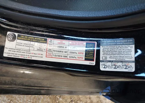 2014 Nissan Altima 2.5 S from USA, damaged, VIN 1N4AL3AP3EC329117